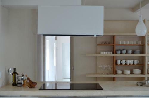 Bed & Breakfast Podere La Terminella