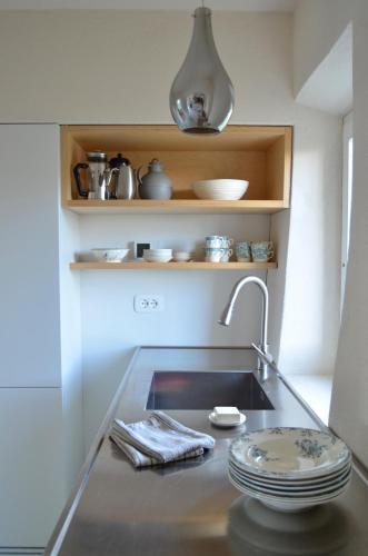Bed & Breakfast Podere La Terminella