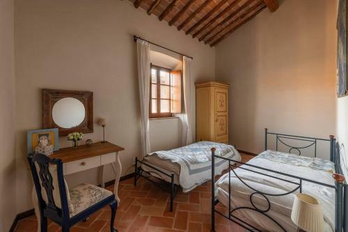 Villaflair - Volterra Pool Villa