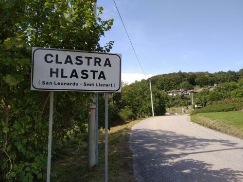 Villa La Dolce Vita