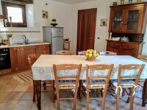 Villa La Dolce Vita