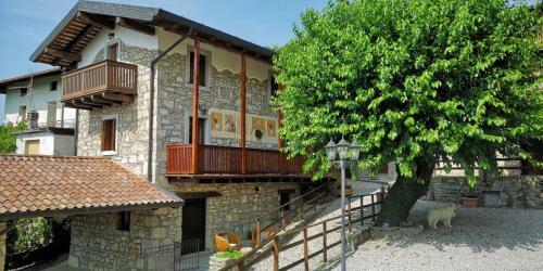 Villa La Dolce Vita