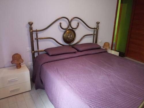 Apartamento Villa Rosetta Appartamenti