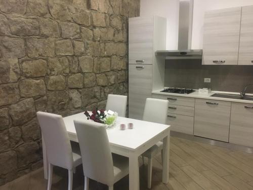 Apartamento Suite Saffi 99