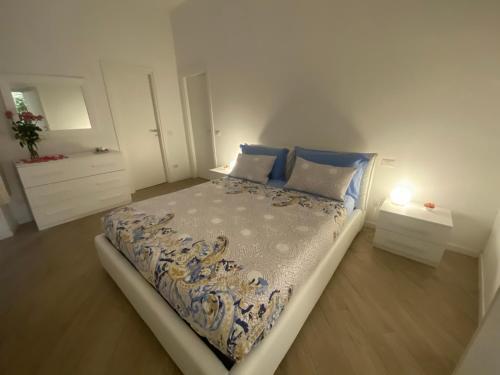 Apartamento Suite Saffi 99