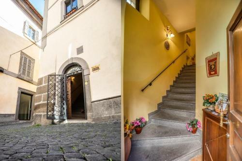 Hostal Palazzetto San Lorenzo