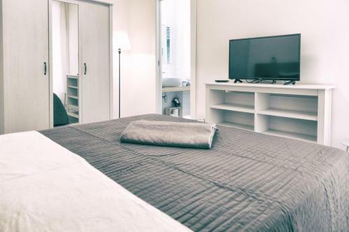 Hostal Guest House S.caterina