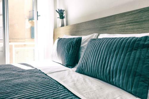 Hostal Guest House S.caterina