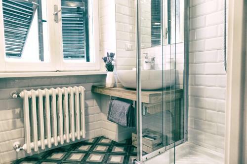 Hostal Guest House S.caterina