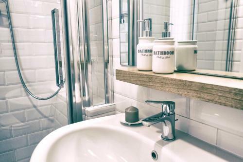 Hostal Guest House S.caterina