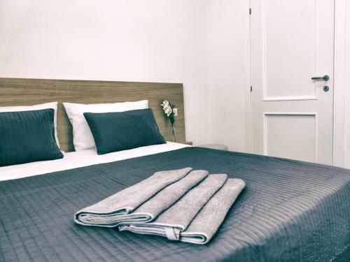 Hostal Guest House S.caterina