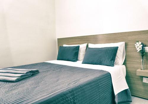 Hostal Guest House S.caterina