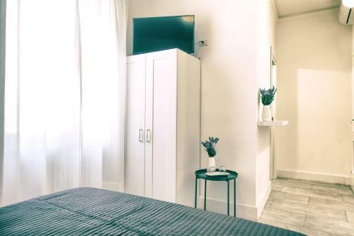 Hostal Guest House S.caterina