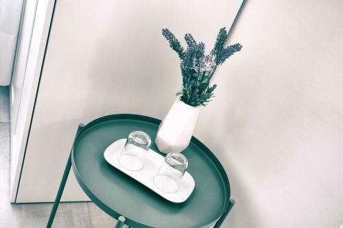 Hostal Guest House S.caterina
