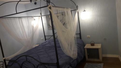 Hostal La Morra