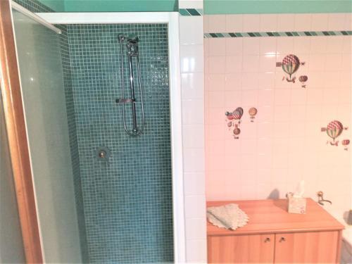 B&B Villa Roberta