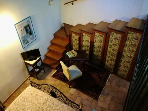 Bed & Breakfast La Casa Di Susanna