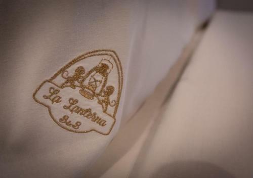 B&B La Lanterna
