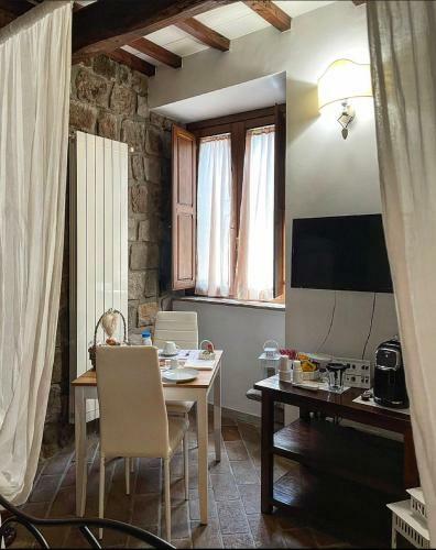 B&B La Lanterna