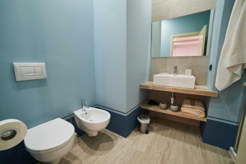 Hostal Al22 Di Piazza Del Ges�