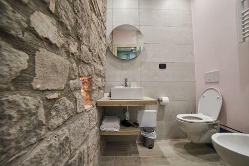 Hostal Al22 Di Piazza Del Ges�