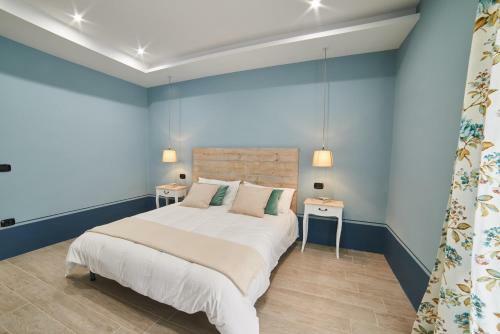 Hostal Al22 Di Piazza Del Ges�