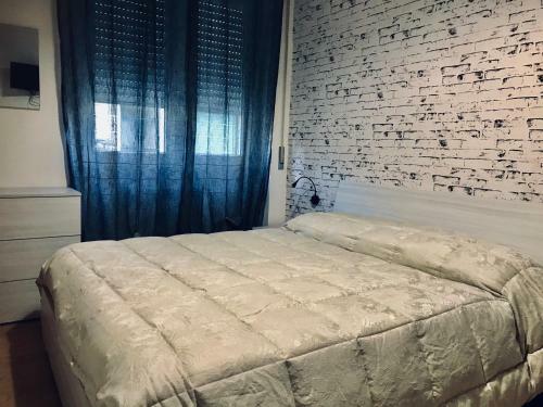 Bed & Breakfast Bitervo
