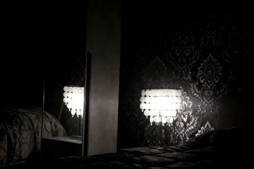 Bed & Breakfast Bitervo