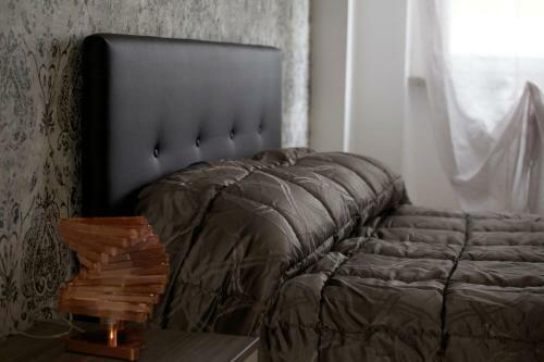 Bed & Breakfast Bitervo