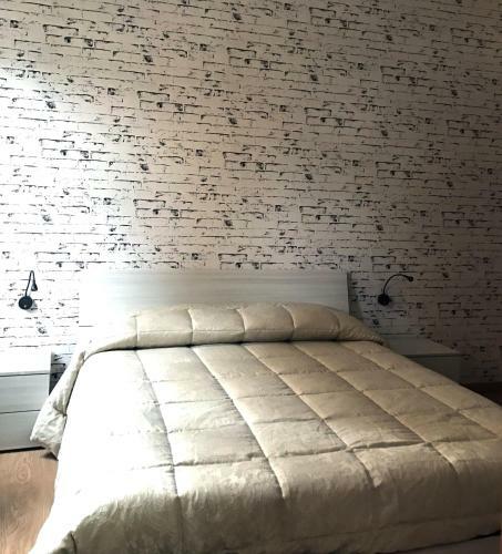 Bed & Breakfast Bitervo