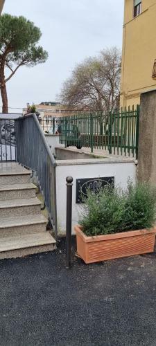 Bed & Breakfast Bitervo