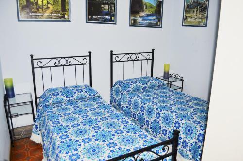 Flatty Apartments - Villa Fenicia