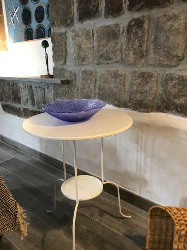 Apartamento San Faustino Guesthouse Domus Tuscia