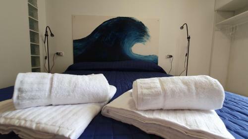 Hostal Palazzetto La Fonte