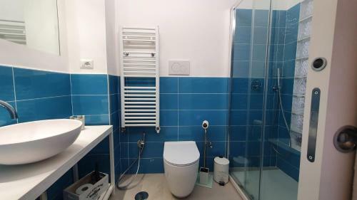 Hostal Palazzetto La Fonte