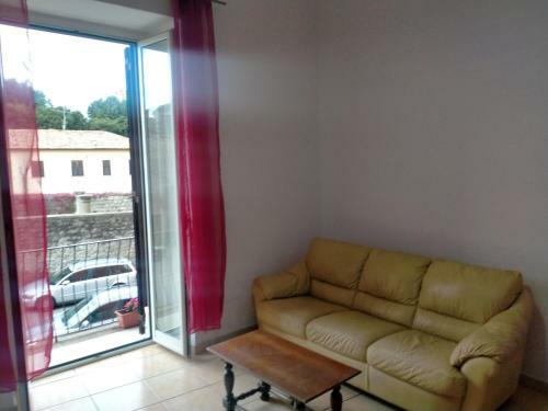 Apartamento Gianki