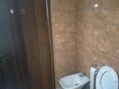 Apartamento Gianki