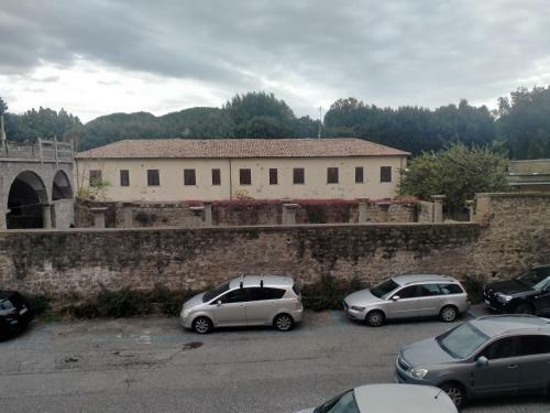 Apartamento Gianki