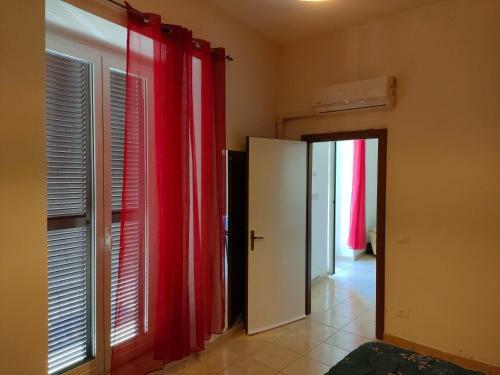 Apartamento Gianki