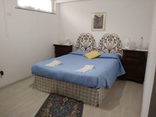 Hostal A Casa Di Asia