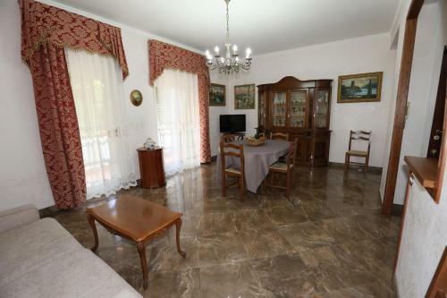 Apartamento Civico �19