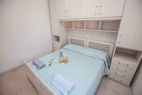 Apartments In Rosolina Mare 25088