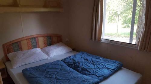 Mobilehomes In Rosolina Mare 36311