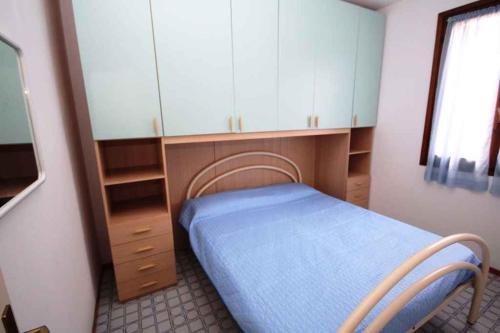 Apartments In Rosolina Mare 24946