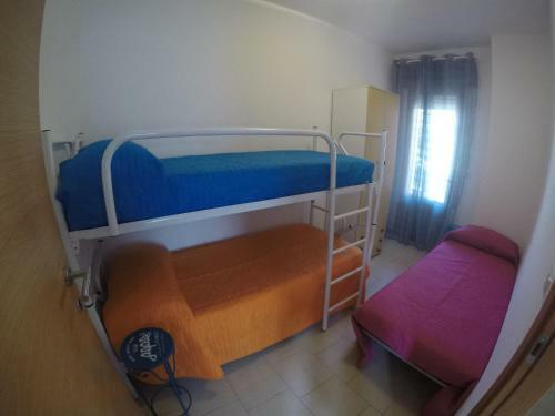 Apartamento Milena 26-8
