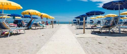 Apartamento Milena 26-8
