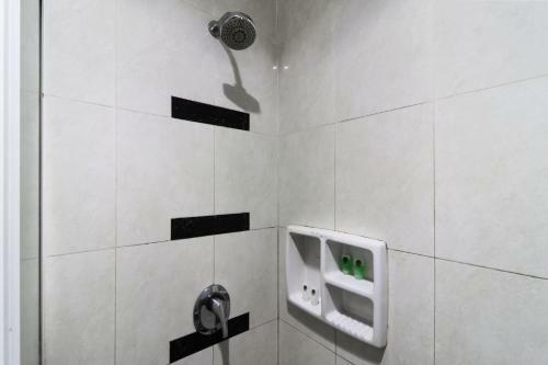 Hostal Bendungan Hilir Residence