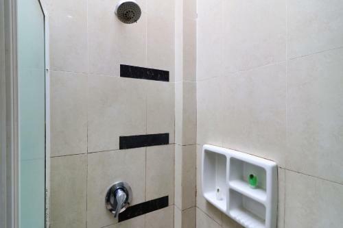 Hostal Bendungan Hilir Residence