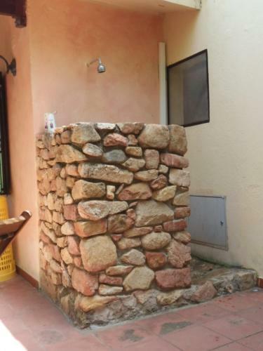 Villa Rubia