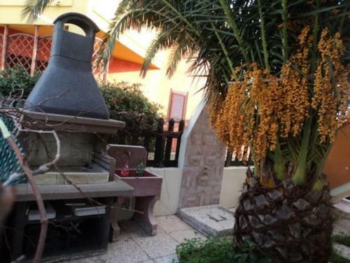 Apartamento Villa Dream